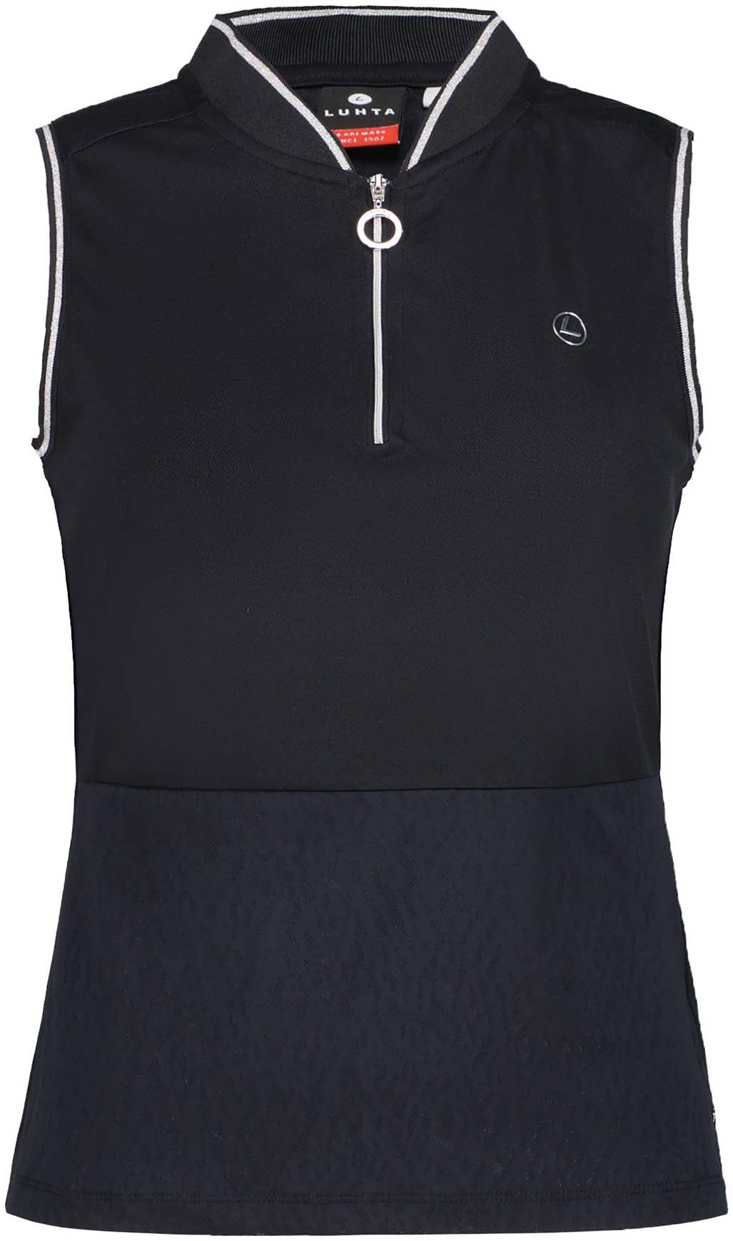 Aaljoki tanktop