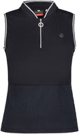 Aaljoki tanktop