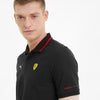 Ferrari Race Polo