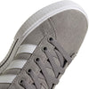 Daily 3.0 Schoenen