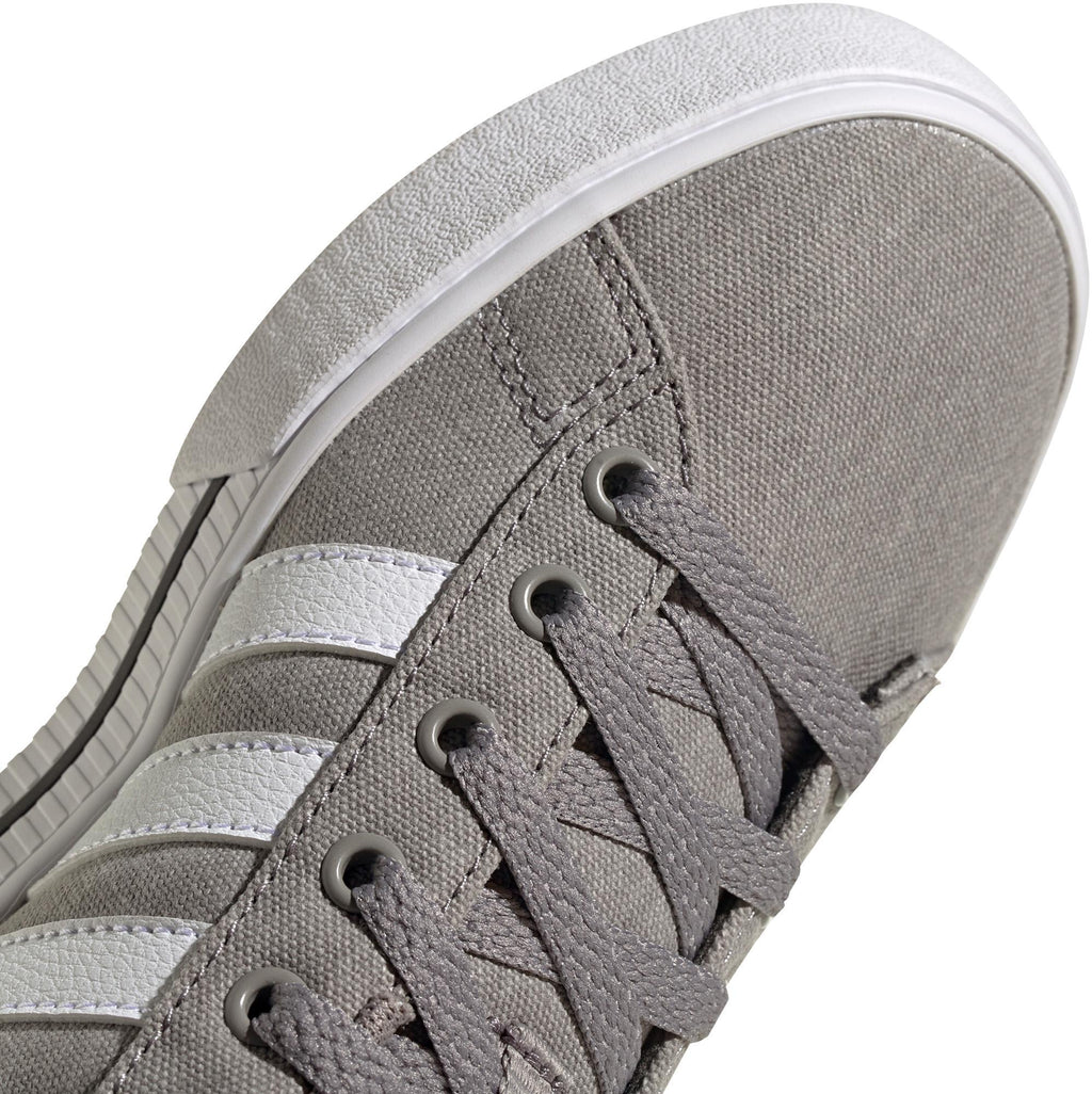 Daily 3.0 Schoenen