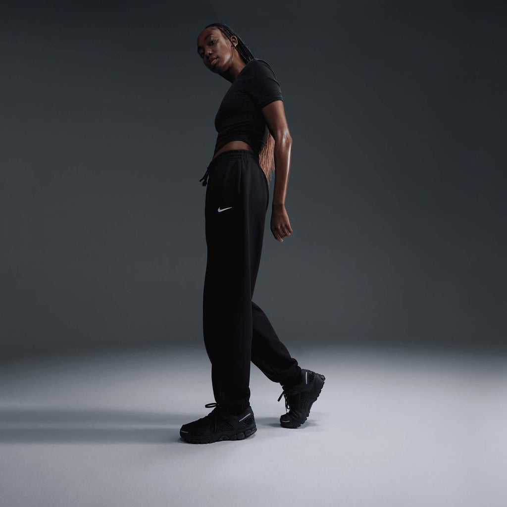 Nike Sportswear Phoenix Fleece Wome