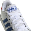 Grand Court sneakers