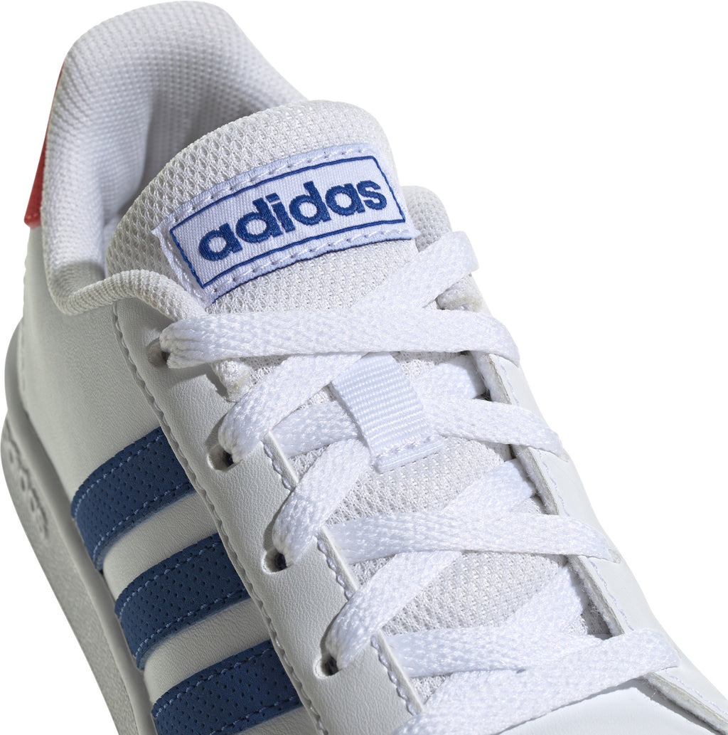 Grand Court sneakers