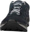 Toro II GTX Lo wandelschoenen