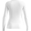 performance light base layer shirt