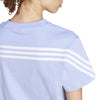 Future Icons 3-Stripes shirt