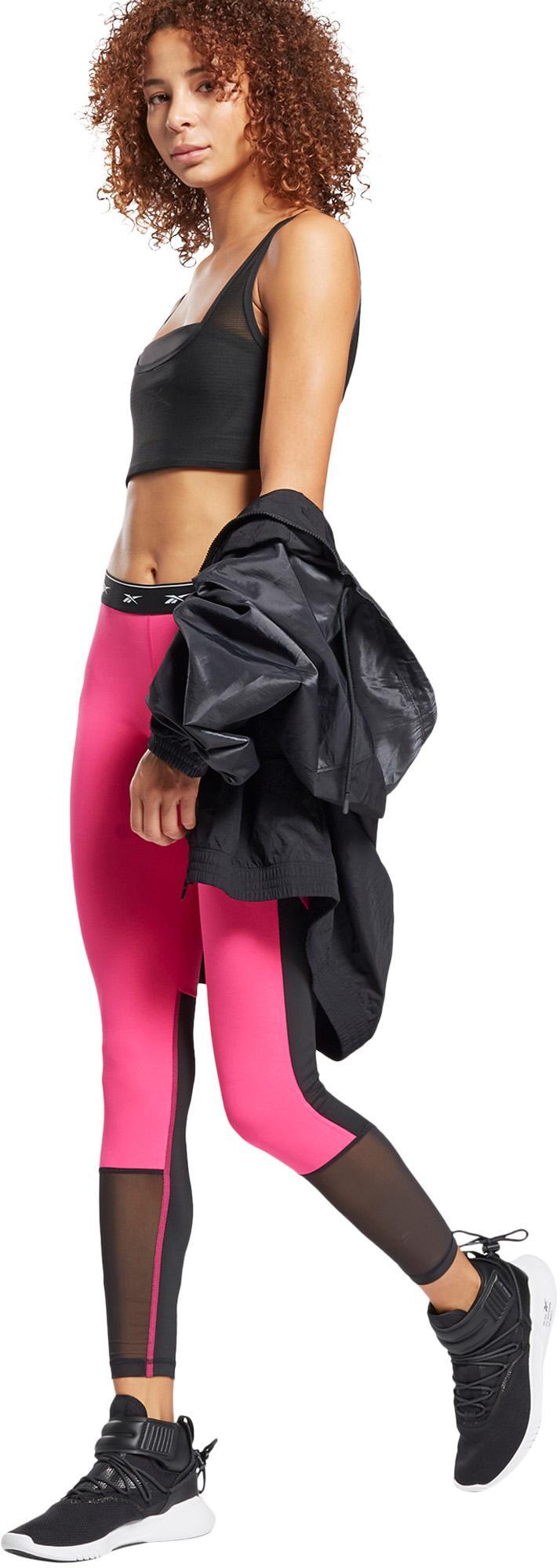 Sr Lounge Bra