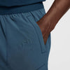 Court Advantage Dri-fit 6 short