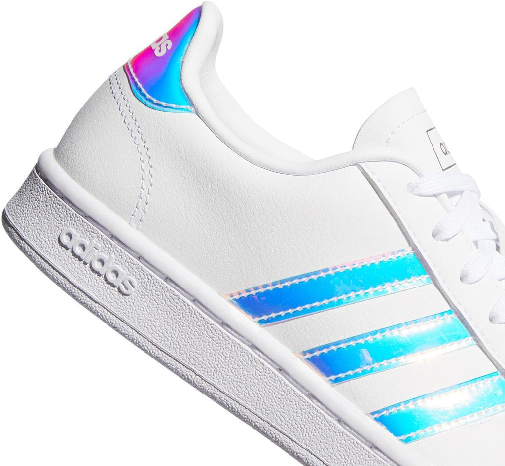 Grand Court sneakers