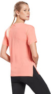 Wor Ac Tee