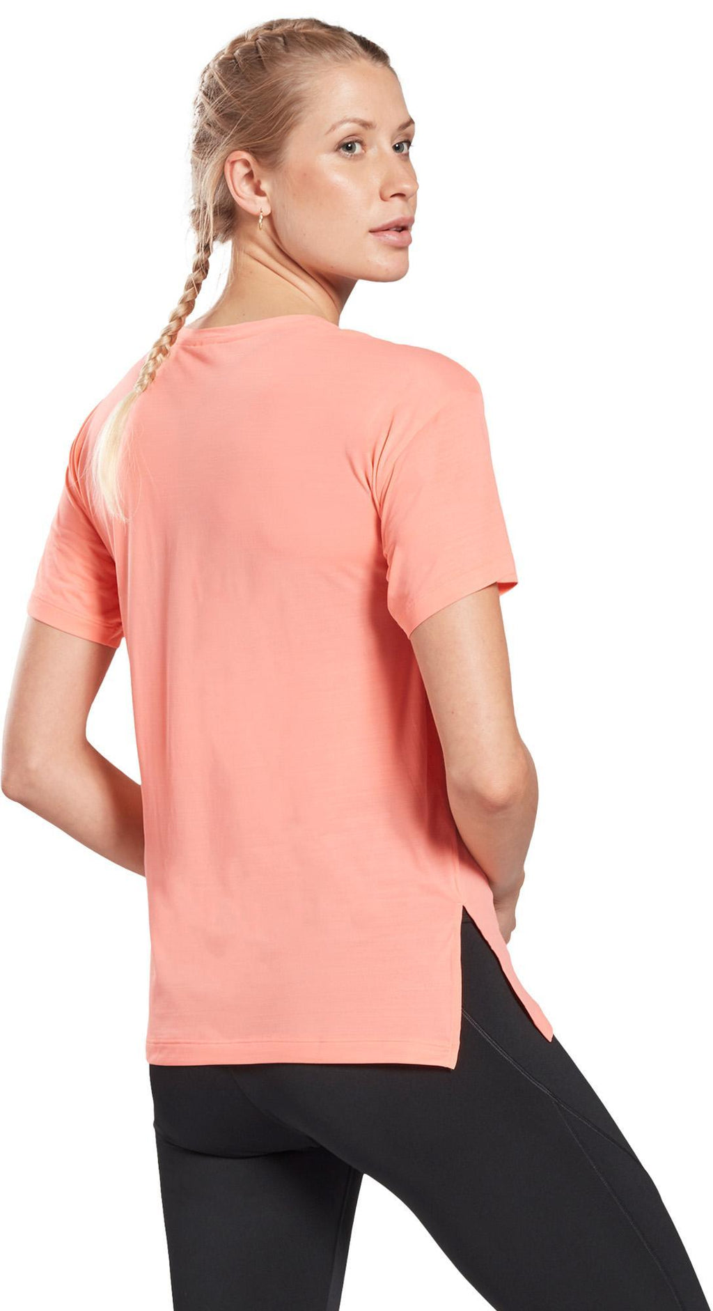 Wor Ac Tee