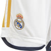 Real Madrid 23/24 kids trainingsshort