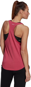 W PWR SLGN G TKDa. Tanktop