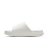 Calm 2.0 slippers