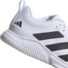 Court Team Bounce 2.0 zaalschoenen