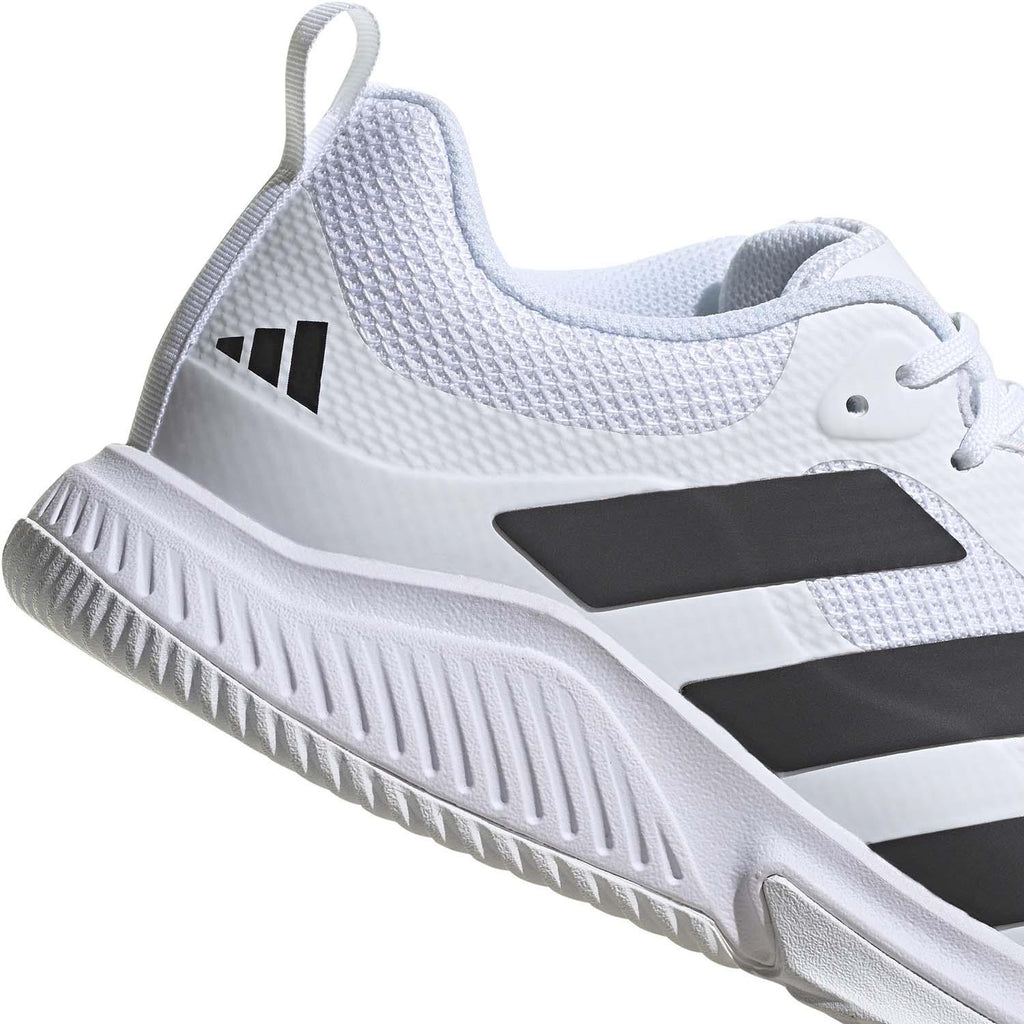 Court Team Bounce 2.0 zaalschoenen