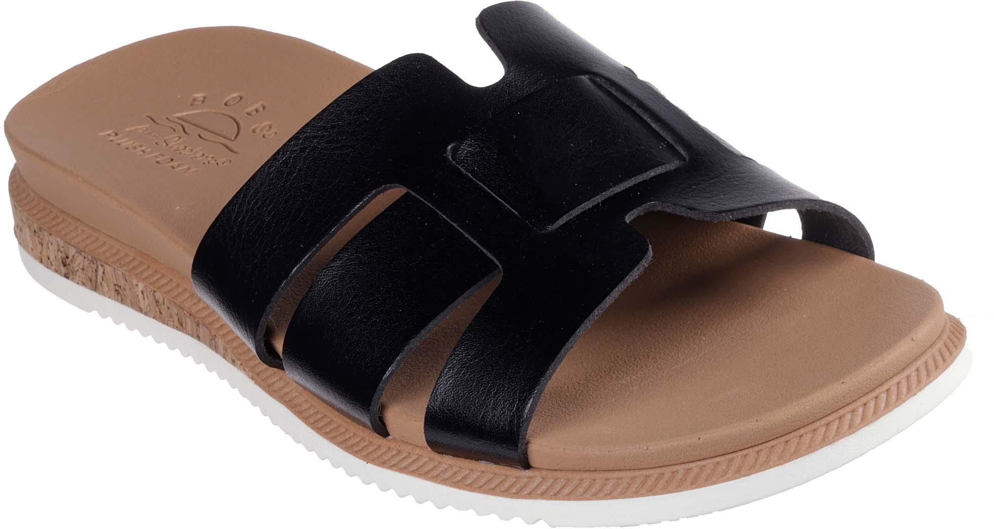 Desert Kiss Low - Peak Look