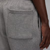 Jordan Brooklyn short