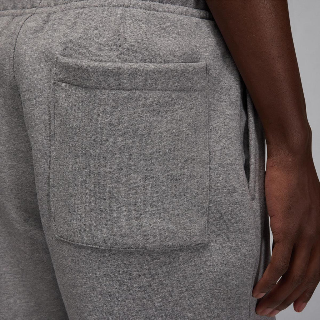 Jordan Brooklyn short