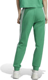 FI 3-Stripes Regular broek