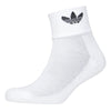 Mid Ankle Sck