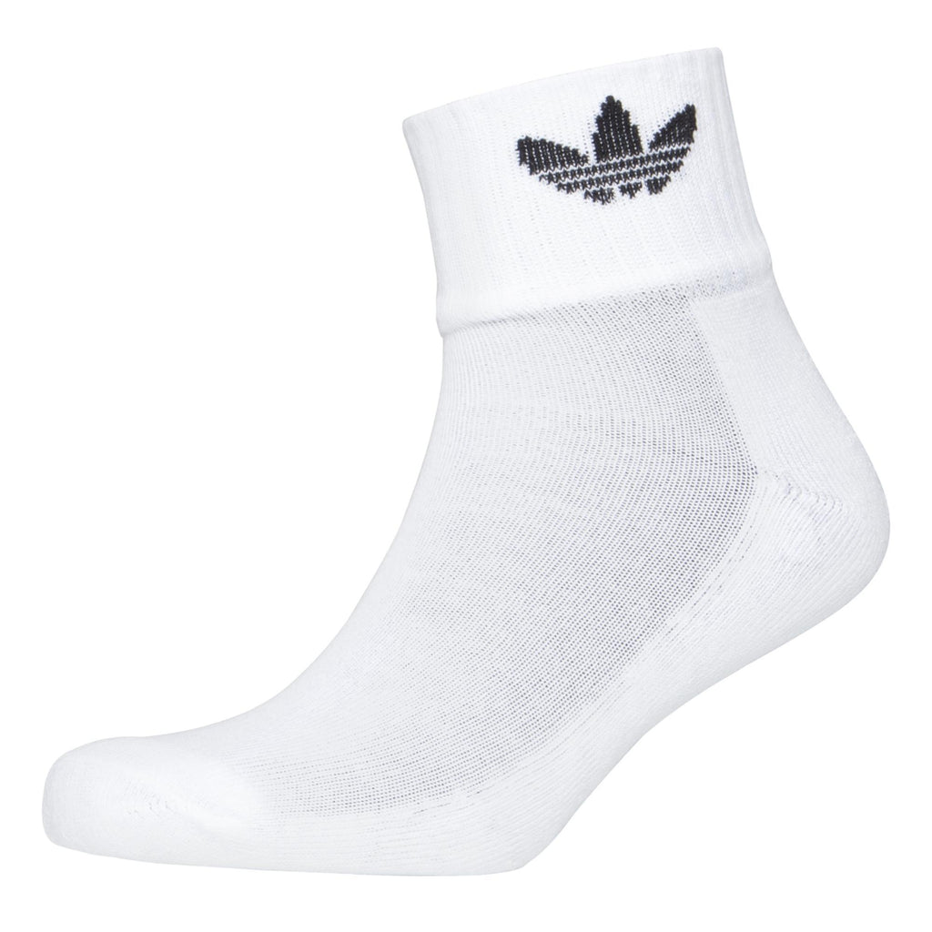 Mid Ankle Sck