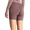 Hypervent Short Tights