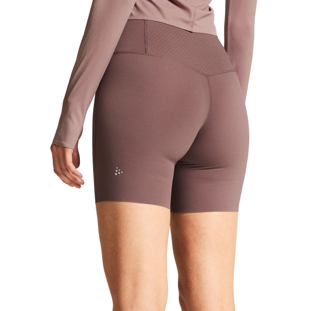 Hypervent Short Tights