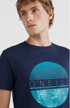 Tide T-shirt