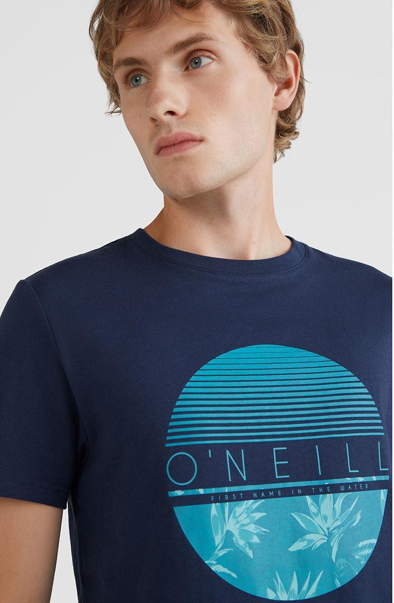 Tide T-shirt