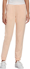 Track Pant
