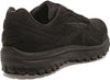 zeal walker wandelschoenen