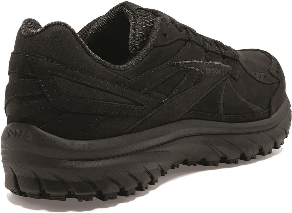 zeal walker wandelschoenen