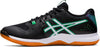 GEL-Tactic 2 zaalschoenen