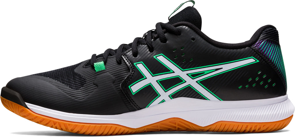 GEL-Tactic 2 zaalschoenen