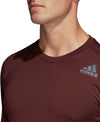 freelift fit el