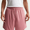 Sabrina Dri-fit Reversible Basketbal short