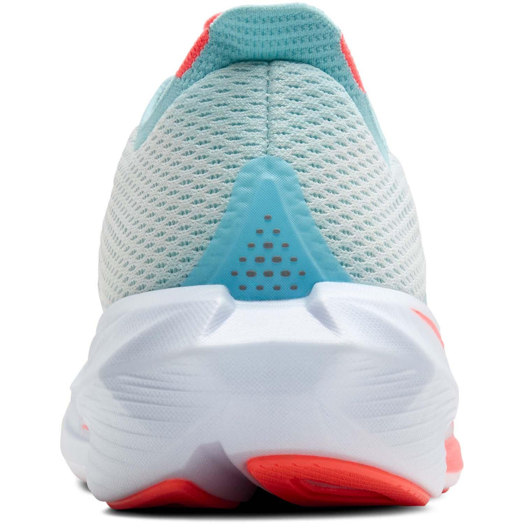 hyperion 3 hardloopschoenen