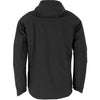 Prime Parka Jacket