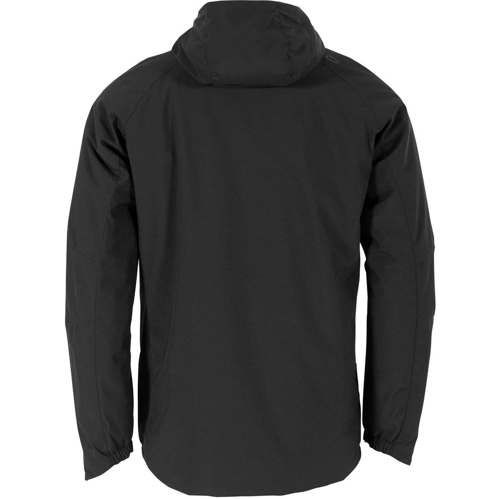 Prime Parka Jacket