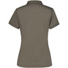 Bayard Polo outdoor