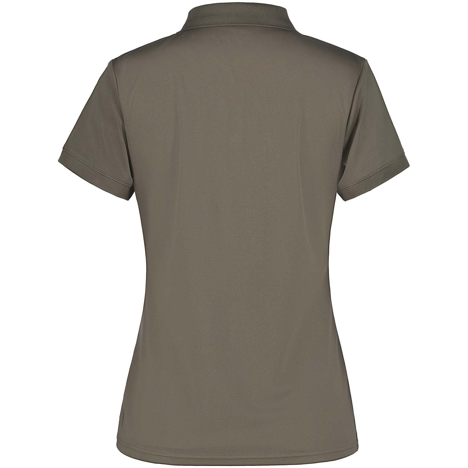 Bayard Polo outdoor