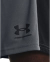 Challenger Knit short