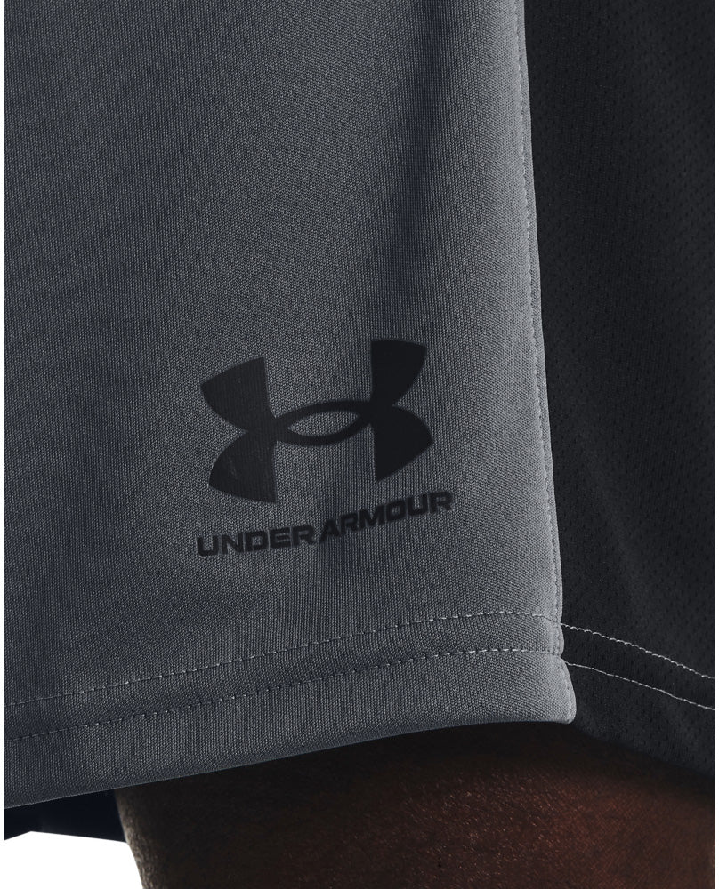 Challenger Knit short