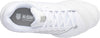 Bigshot Light 4 Omni