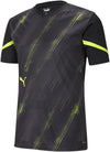 individualCUP Jersey