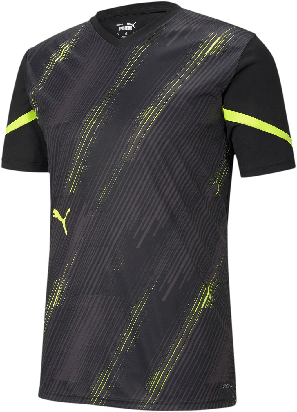 individualCUP Jersey
