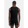 Baselayer Top Crew Neck Singlet Active Light