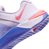 Metcon 10 Women's Workout Trainingsschoenen